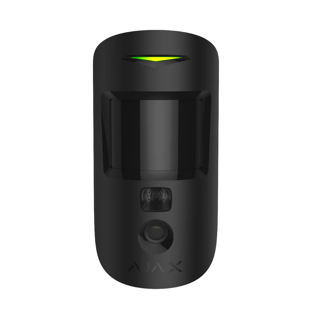 ajax-systems-motioncam-bewegingsmelder-fotocamera-draadloos-binnen-36596052885737