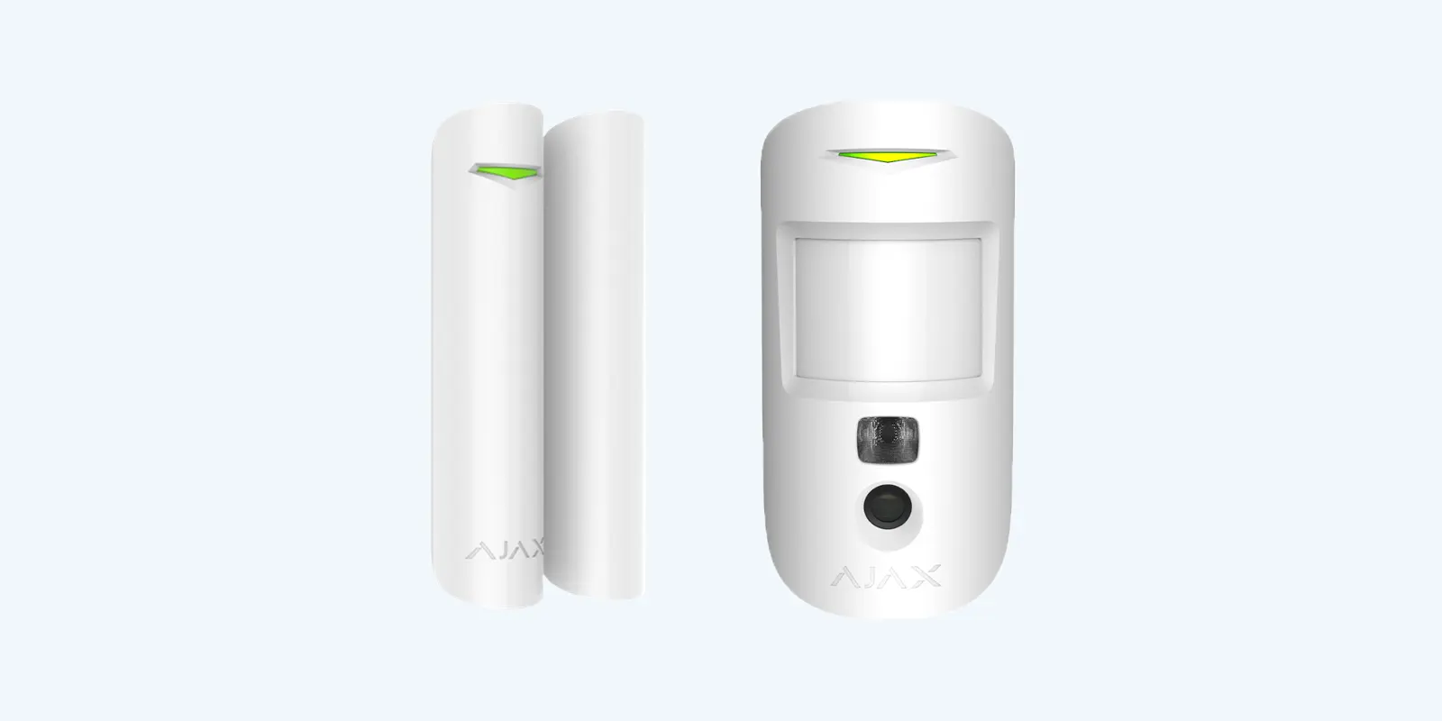 alarm_sensoren