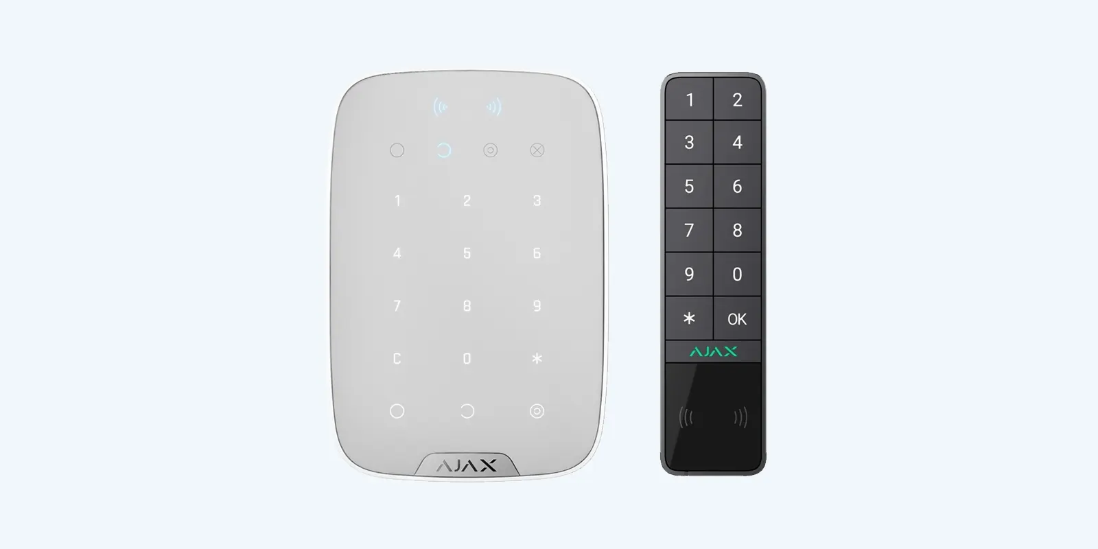 alarm_keypads